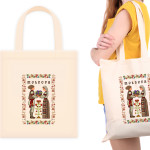 Geantă shopper SH -13 thumb-image 1