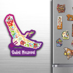 MAGNET ME 5 - 16 thumb-image 1