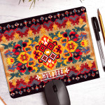 MP - 04 thumb-image 1