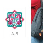 Insignă - 08 thumb-image 1