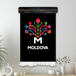 Covor -pano CP-09 thumb-image 1