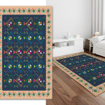 Covor С-18 thumb-image 1