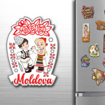 MAGNET ME 6 - 15 thumb-image 1