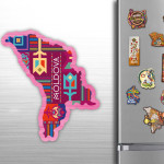 MAGNET HM 5 - 04 thumb-image 1