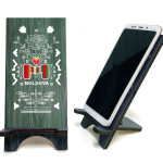 Suport telefon mobil MH-08 thumb-image 1