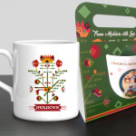 Сana C-02 thumb-image 1