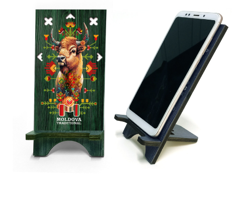 Suport pentru telefon