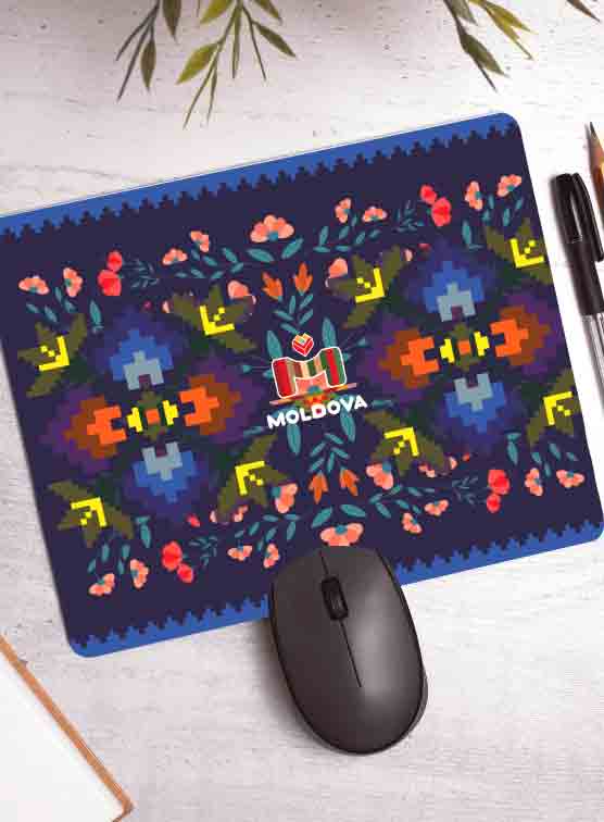 Covorașe pentru mouse