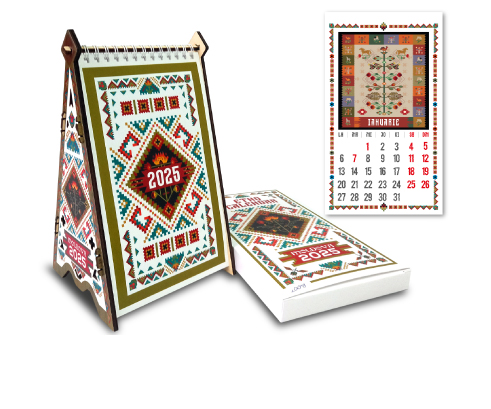 Calendare
