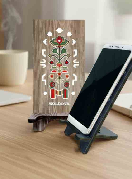 Suport pentru telefon