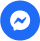 Messenger